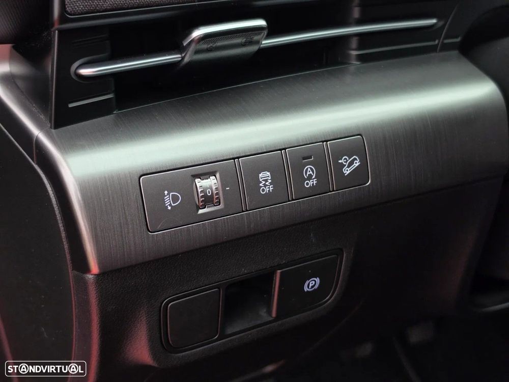 Hyundai Kauai 1.0 T-GDi Premium - 14