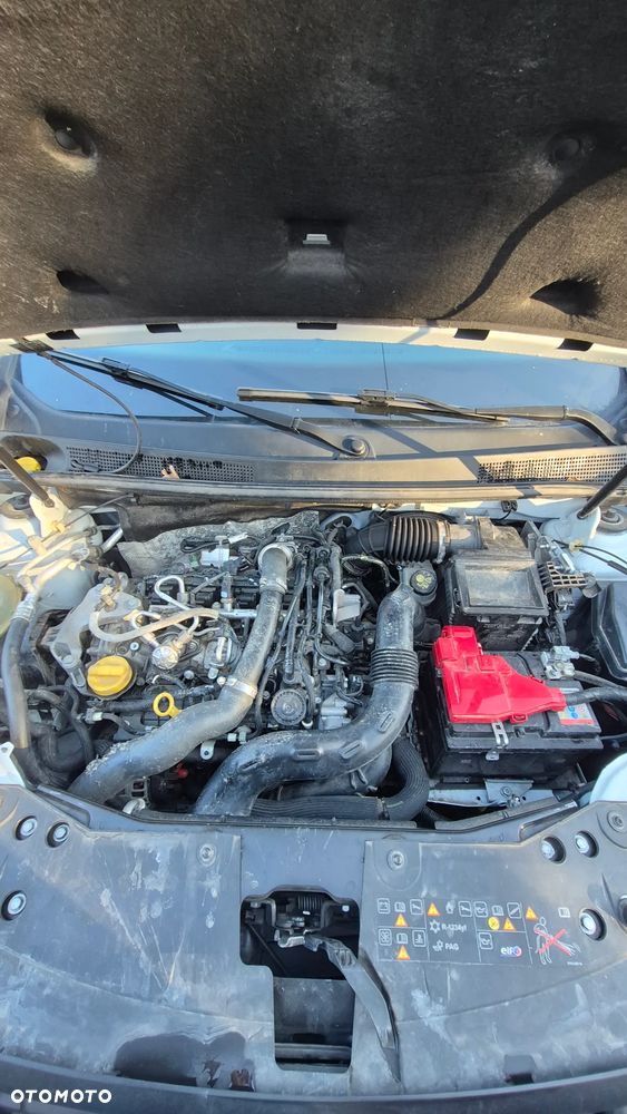 Dacia Duster TCe 130 2WD GPF Prestige - 15