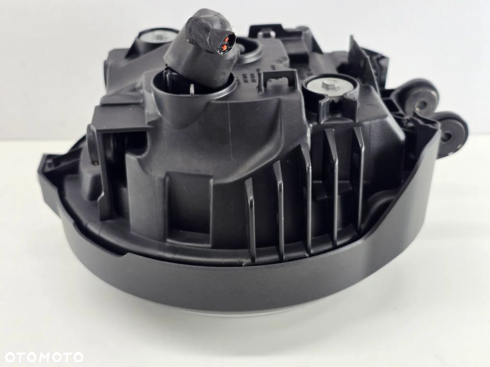 LAMPA REFLEKTOR HONDA CB 1000R  SC80 - 14