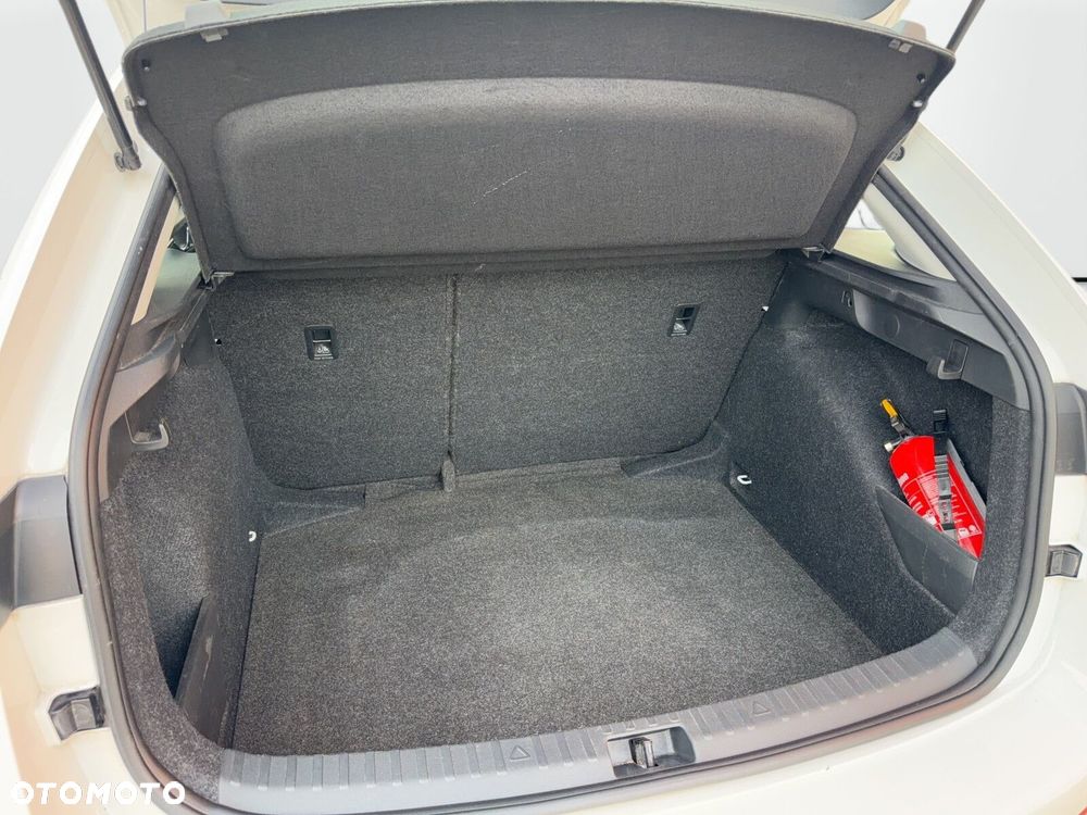 Skoda Scala 1.0 TSI Ambition - 31