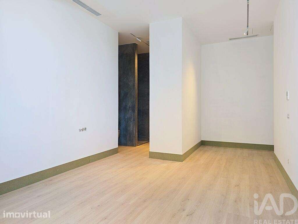 Apartamento T2 em Lourinhã e Atalaia de 158,00 m2 - Grande imagem: 4/26