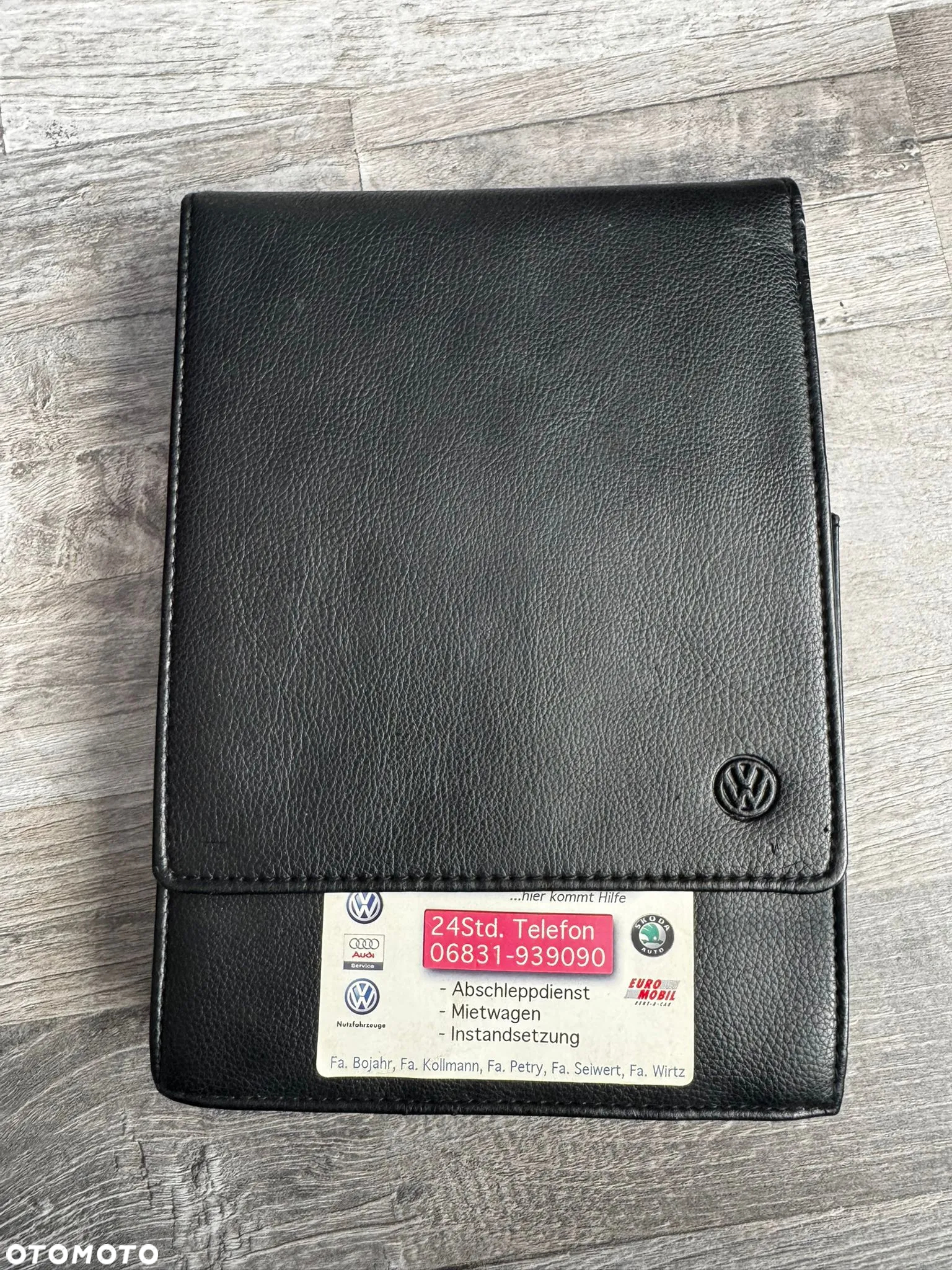 Volkswagen Golf VI 2.0 TDI GTD - 28