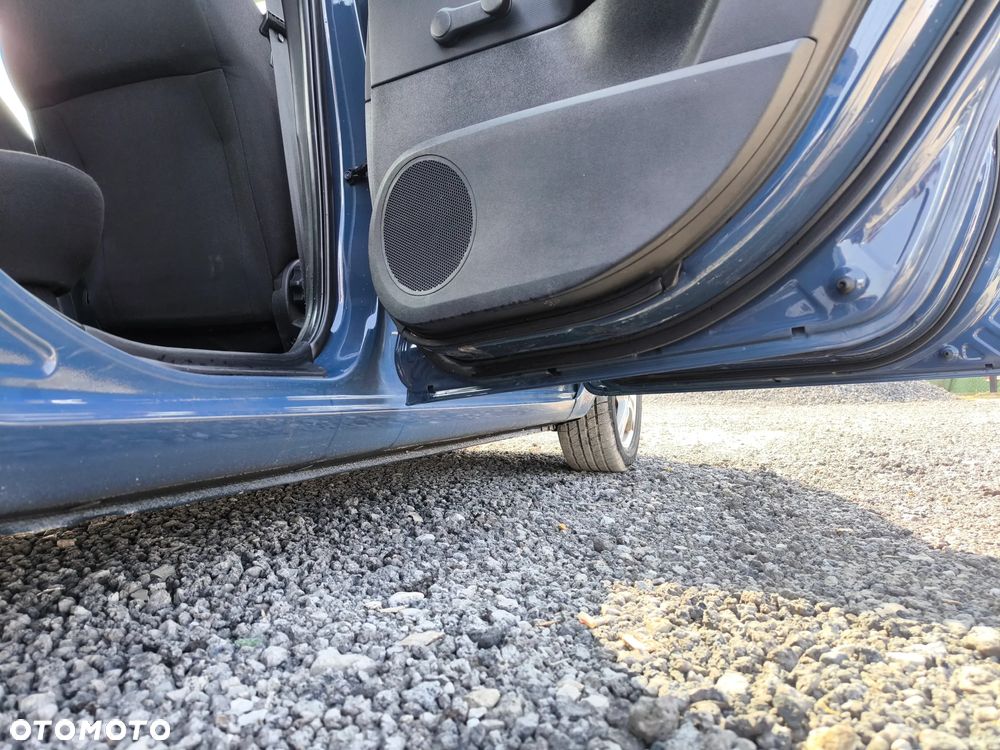 Kia Ceed 1.4 Comfort + - 16