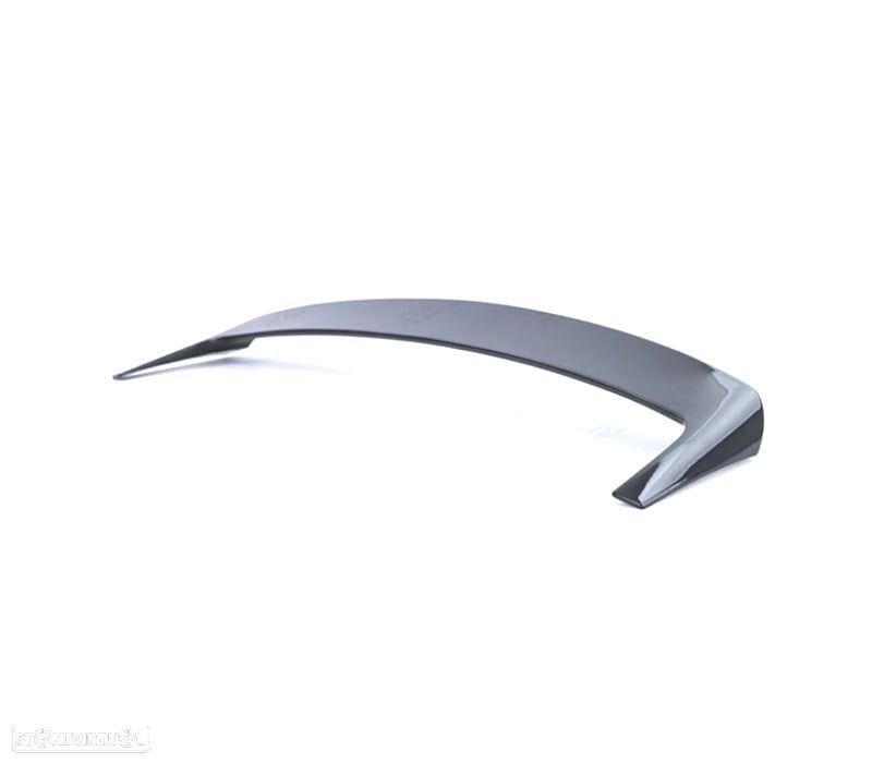 AILERON BMW X5 E70 07-12 LOOK M - 4