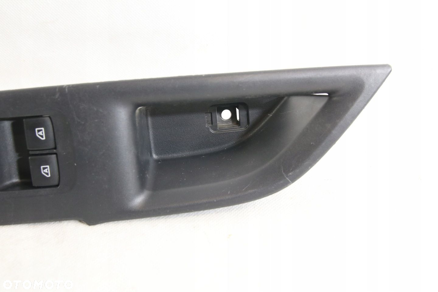 Panel Przełącznik szyb lusterek drzwi USA Mitsubishi Outlander 3 III 13-22 - 3