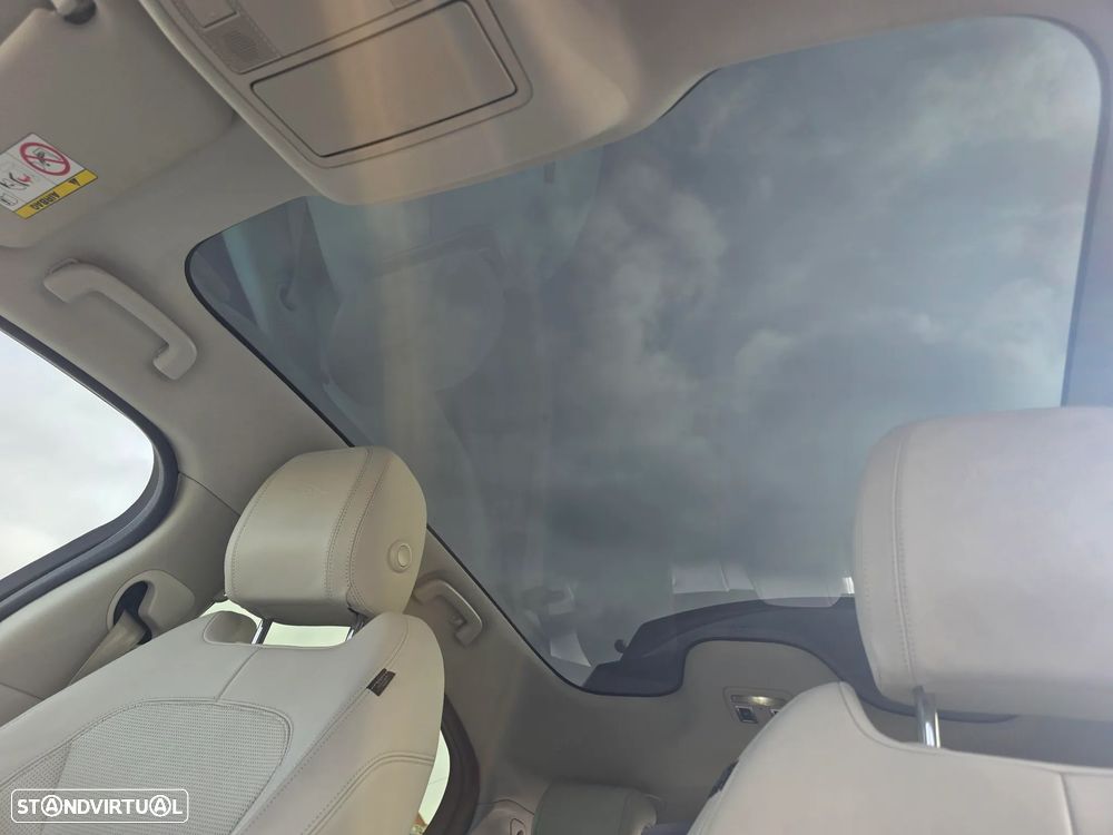 Jaguar I-Pace EV400 AWD R-DYNAMIC HSE - 16