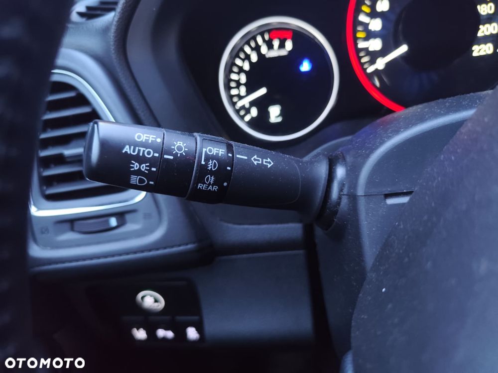 Honda HR-V 1.5 Elegance (ADAS / Connect+) CVT - 13