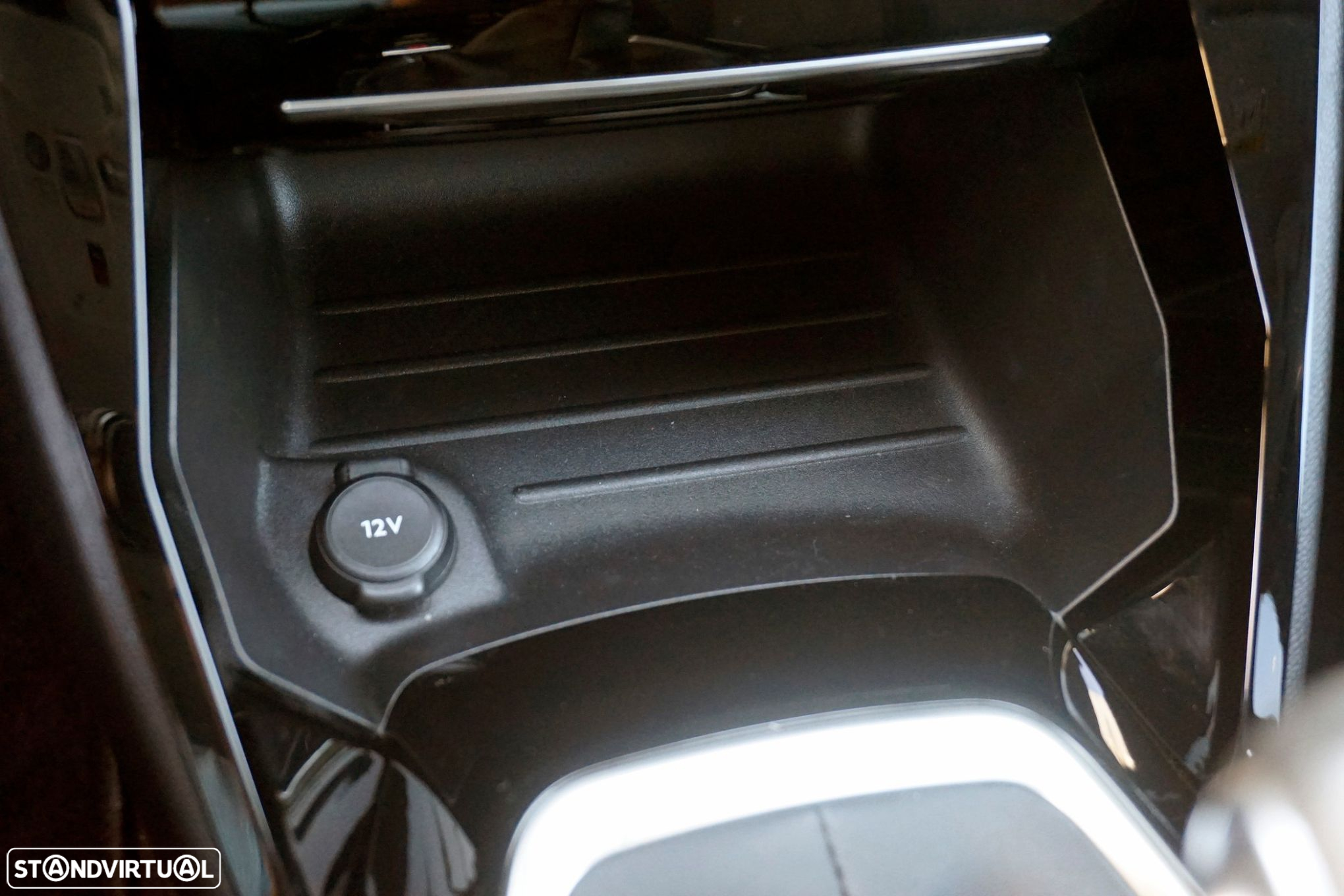 Peugeot 208 1.2 PureTech Allure - 30