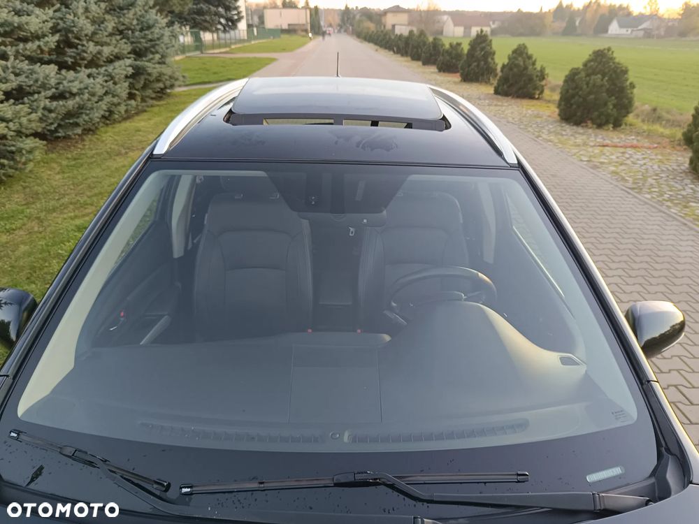 Suzuki SX4 S-Cross 1.4 Boosterjet Comfort - 9