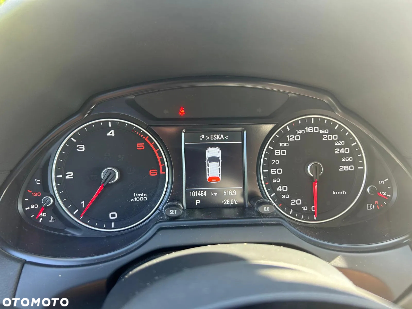 Audi Q5 2.0 TDI clean diesel Quattro S tronic - 13