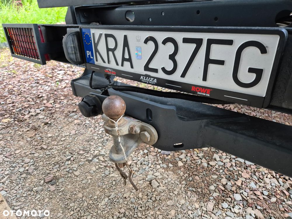 Nissan Cabstar - 13