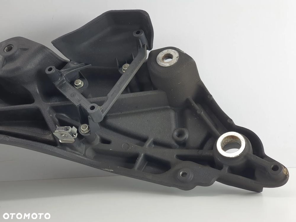 STELAZ L RAMA MOCOWANIE SUBRAME  DUCATI DIAVEL - 20