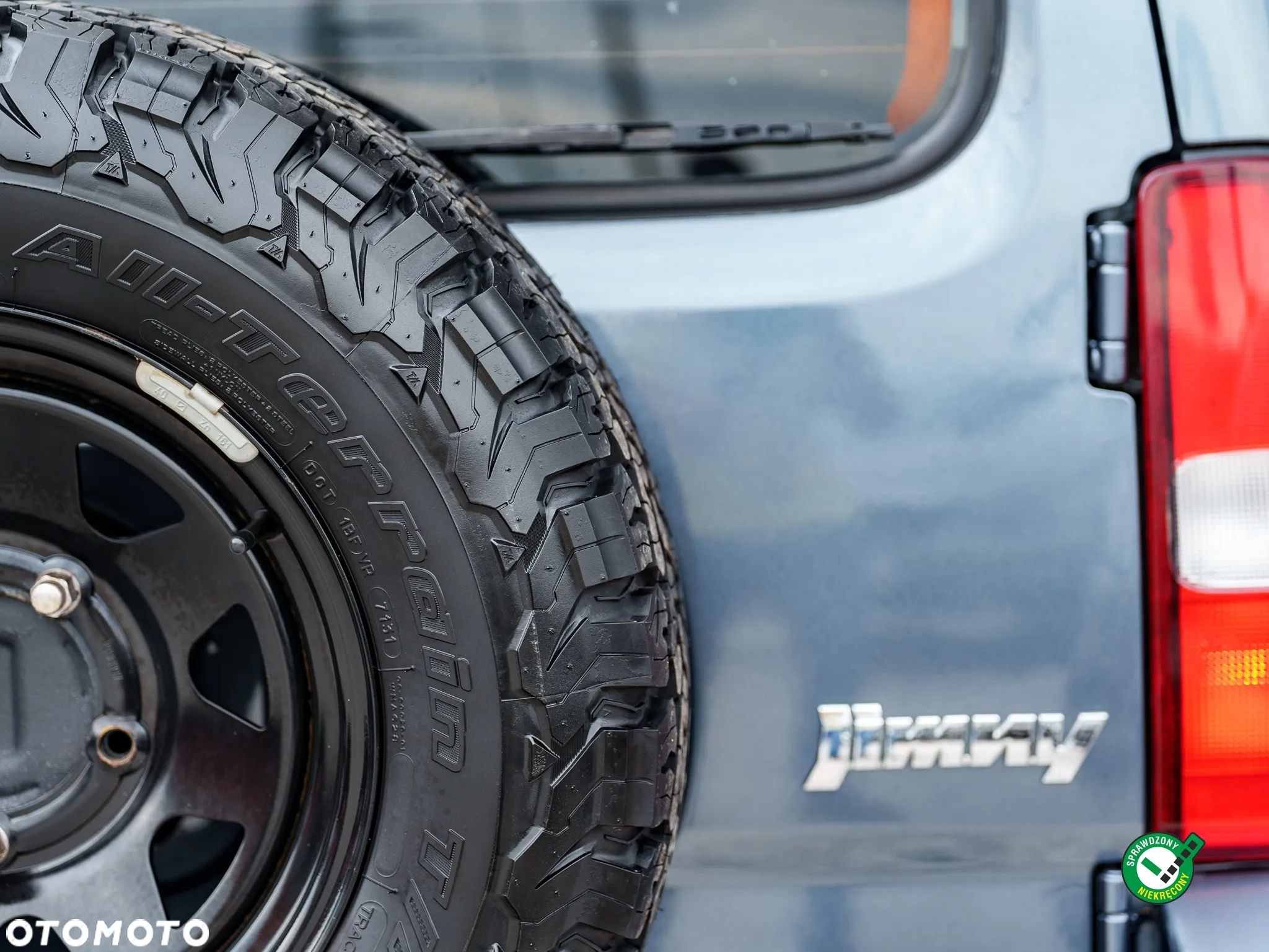 Suzuki Jimny Comfort Ranger - 13