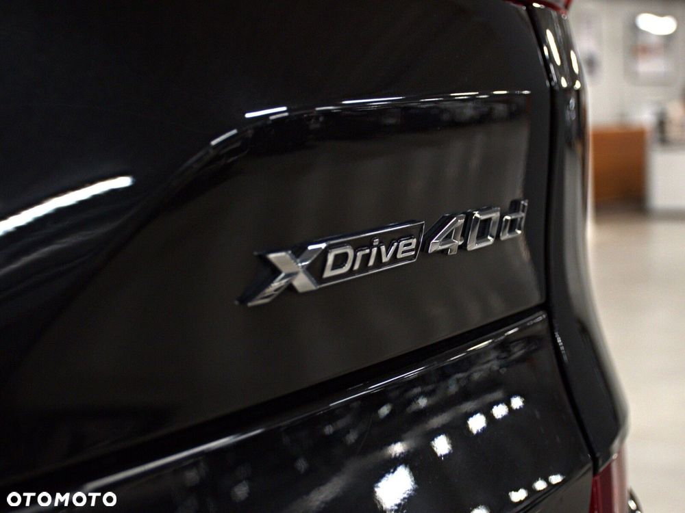 BMW X5 - 29