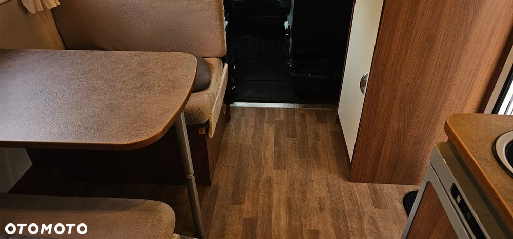 Renault MASTER XGO - 18