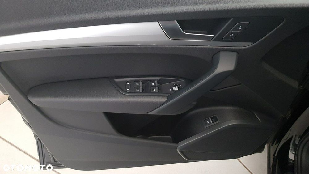 Audi Q5 - 25