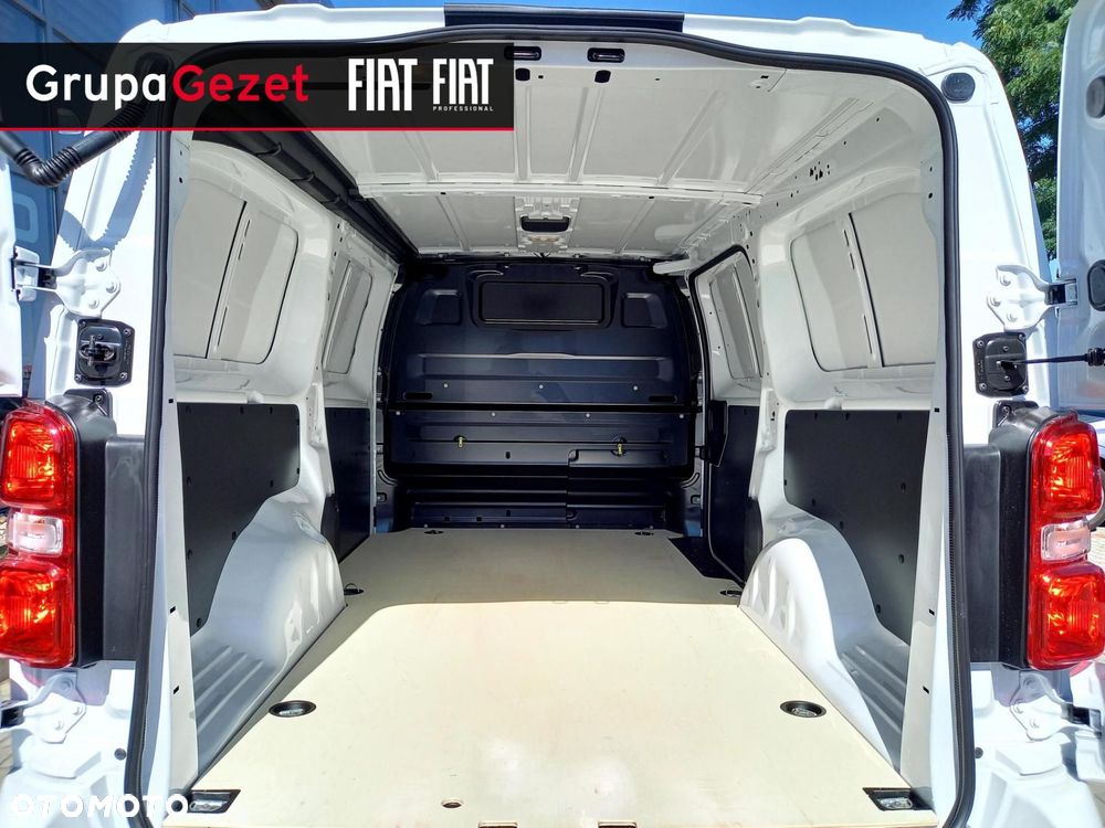 Fiat Scudo - 8