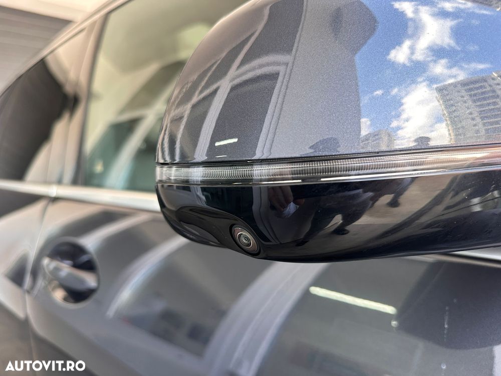 BMW X5 xDrive25d xLine - 15