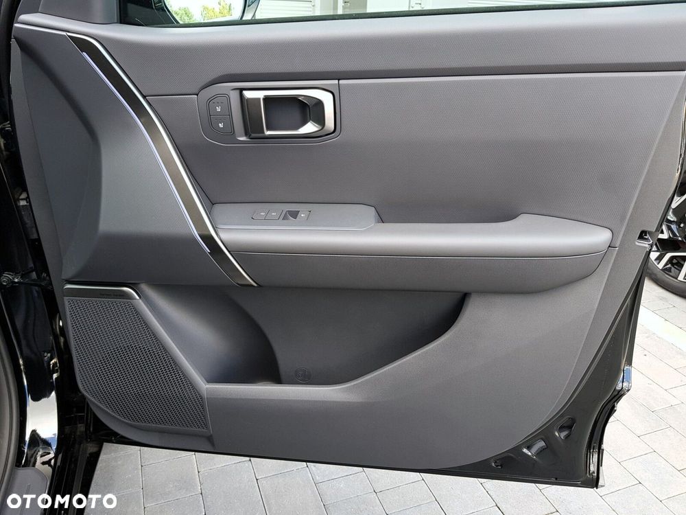 Kia Seltos 1.6 T-GDI X-Line DCT - 37