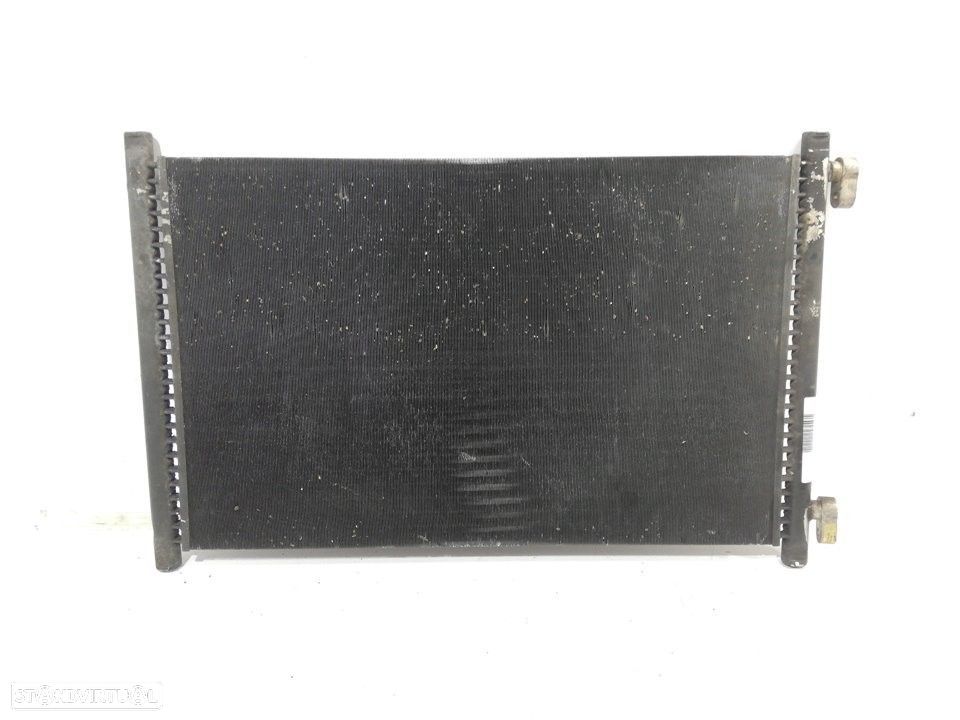 RADIADOR SOFAGEM / AR CONDICIONADO FIAT PUNTO 2004 - 2