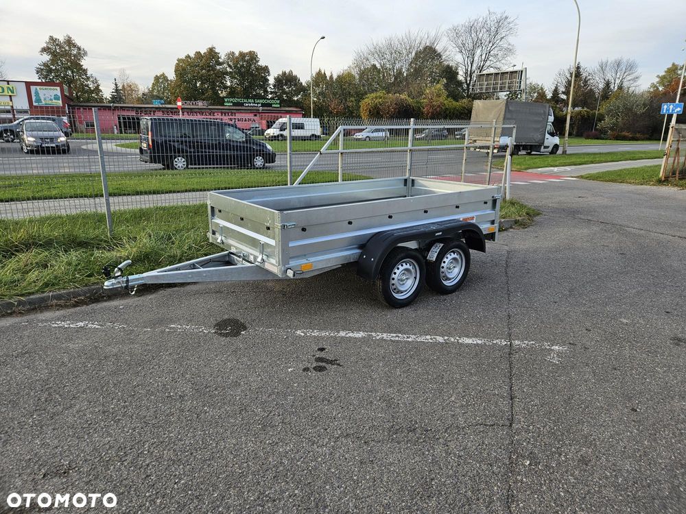 Neptun N7-253 2RT - 1