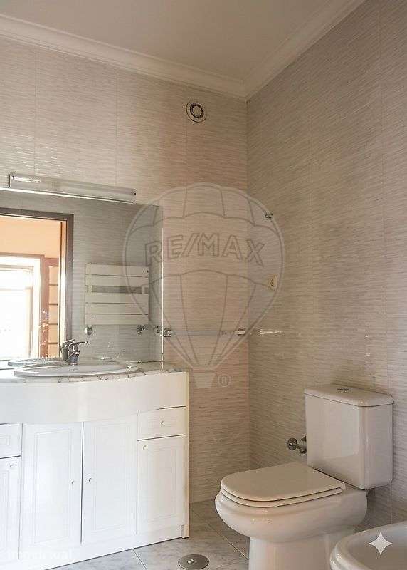 Apartamento T3 para arrendamento - Grande imagem: 3/7
