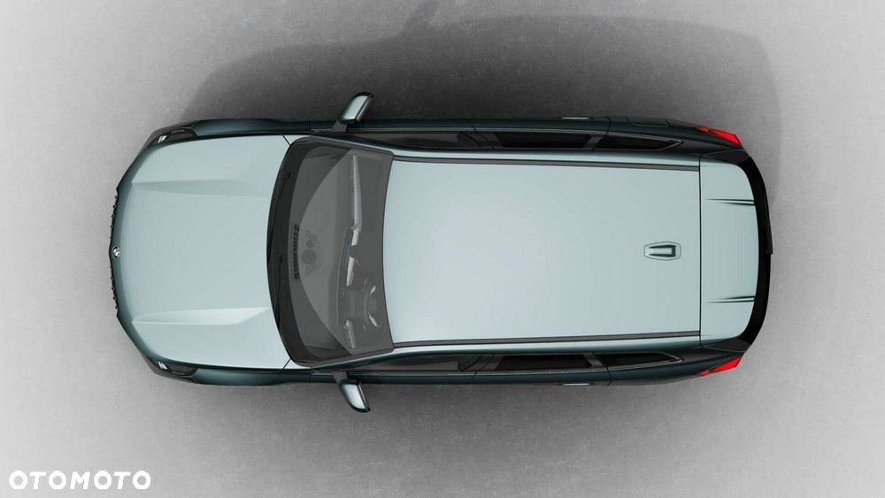 BMW X1 - 17