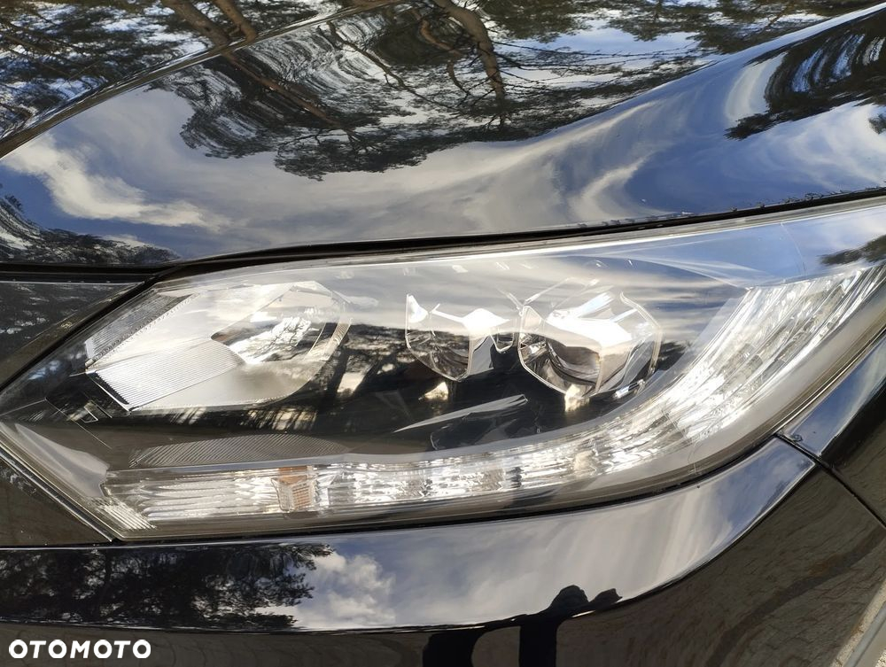 Honda HR-V 1.6 i-DTEC Executive (ADAS) - 30