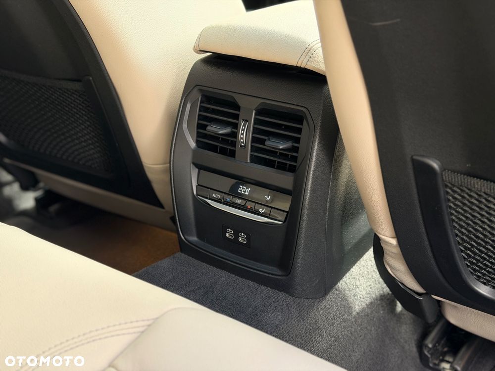 BMW Seria 4 430i xDrive M Sport - 38