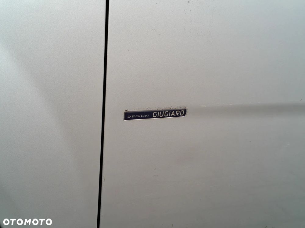 Chevrolet Aveo 1.2 SE / Plus - 6