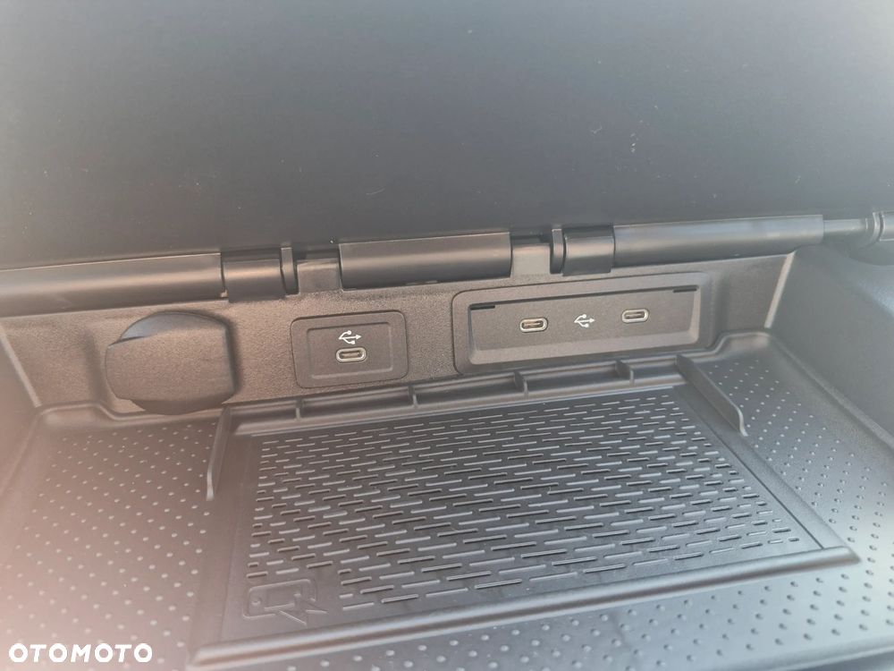 Mercedes-Benz Sprinter 319 CDI - 20