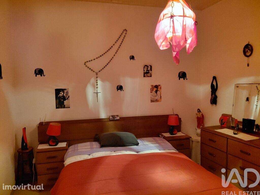 Casa / Villa T4 em Unhais da Serra de 120 m2 - Grande imagem: 2/27