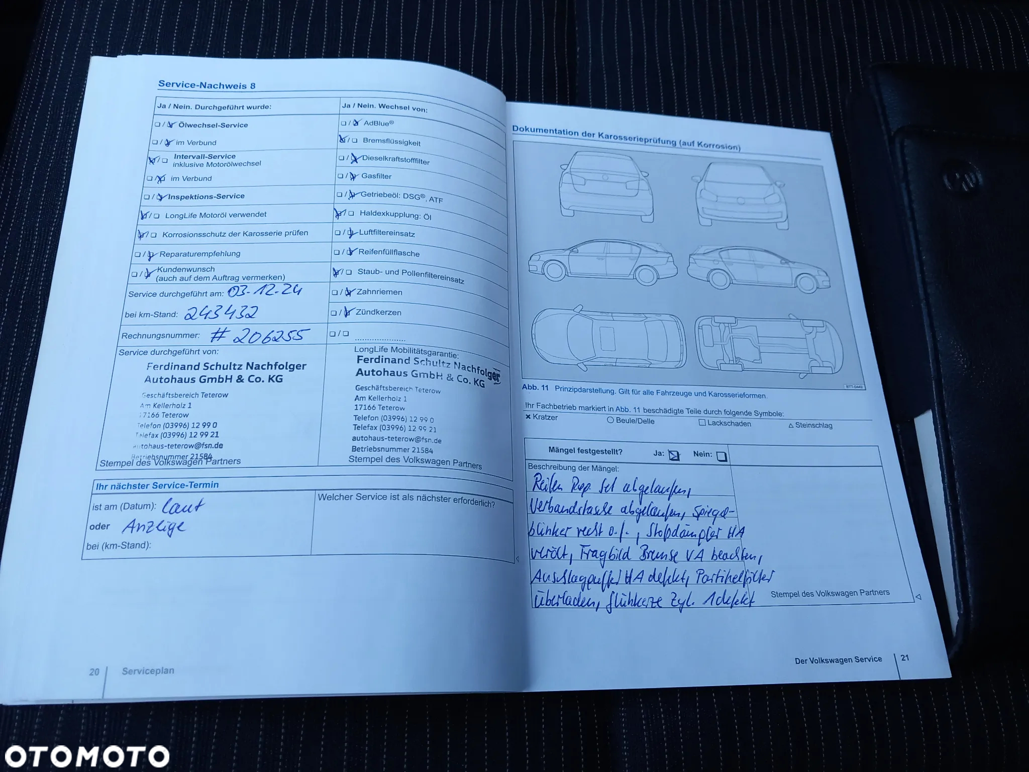 Volkswagen Tiguan 2.0 TDI 4Mot Track DSG - 38