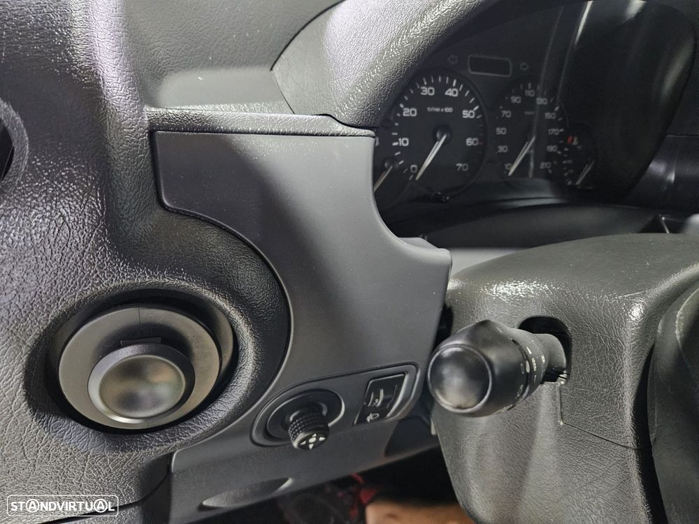 Citroën Berlingo 1.6 HDi - 8