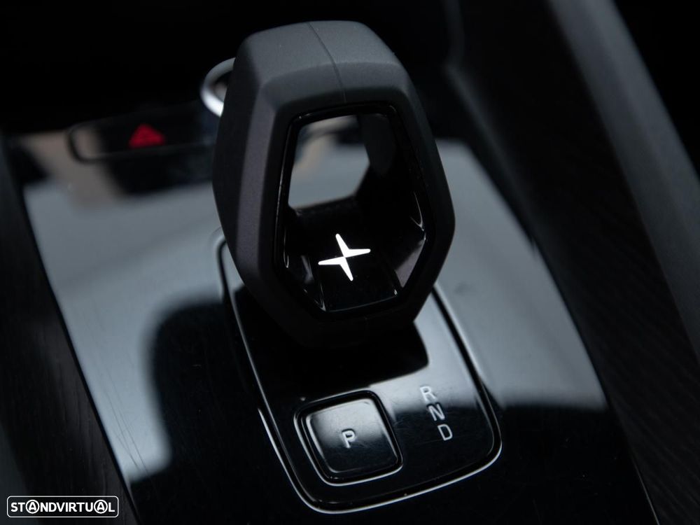 Polestar 2 Long Range 78 kWh - 22