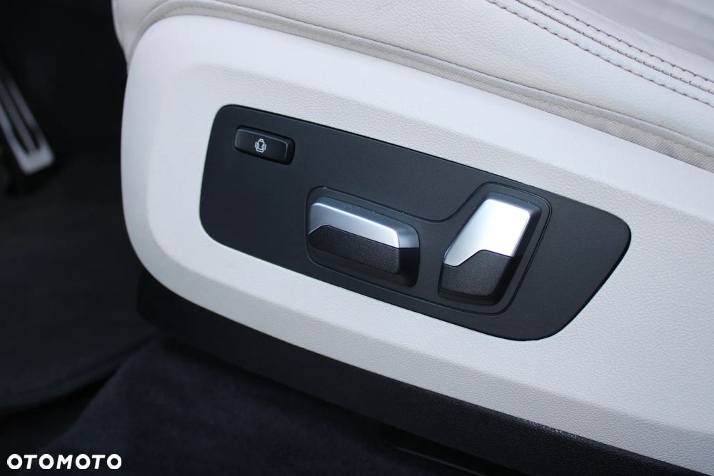 BMW X5 xDrive25d sport - 15