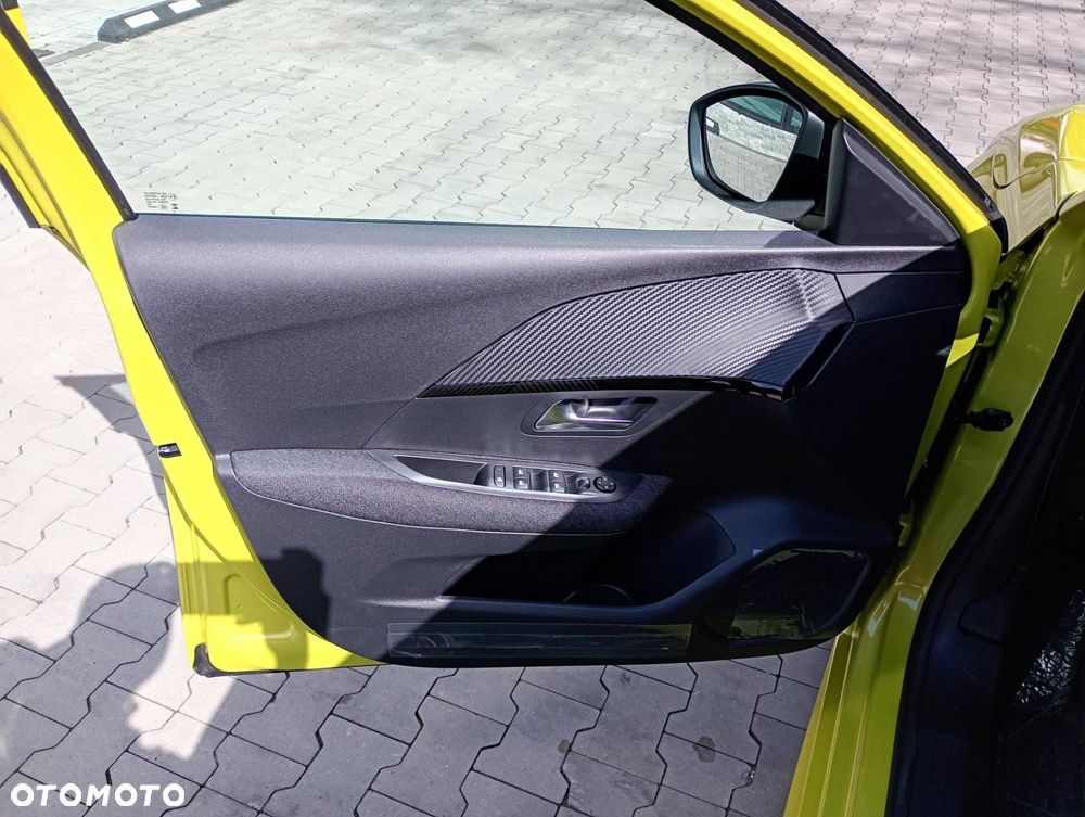 Peugeot 208 1.2 PureTech Style S&S - 17