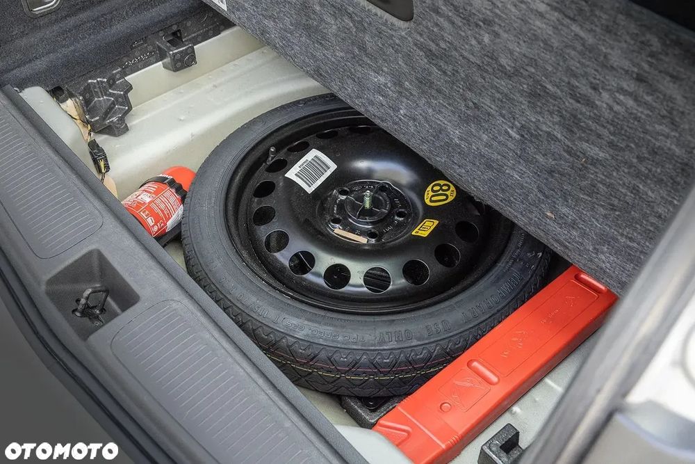 Opel Astra - 16