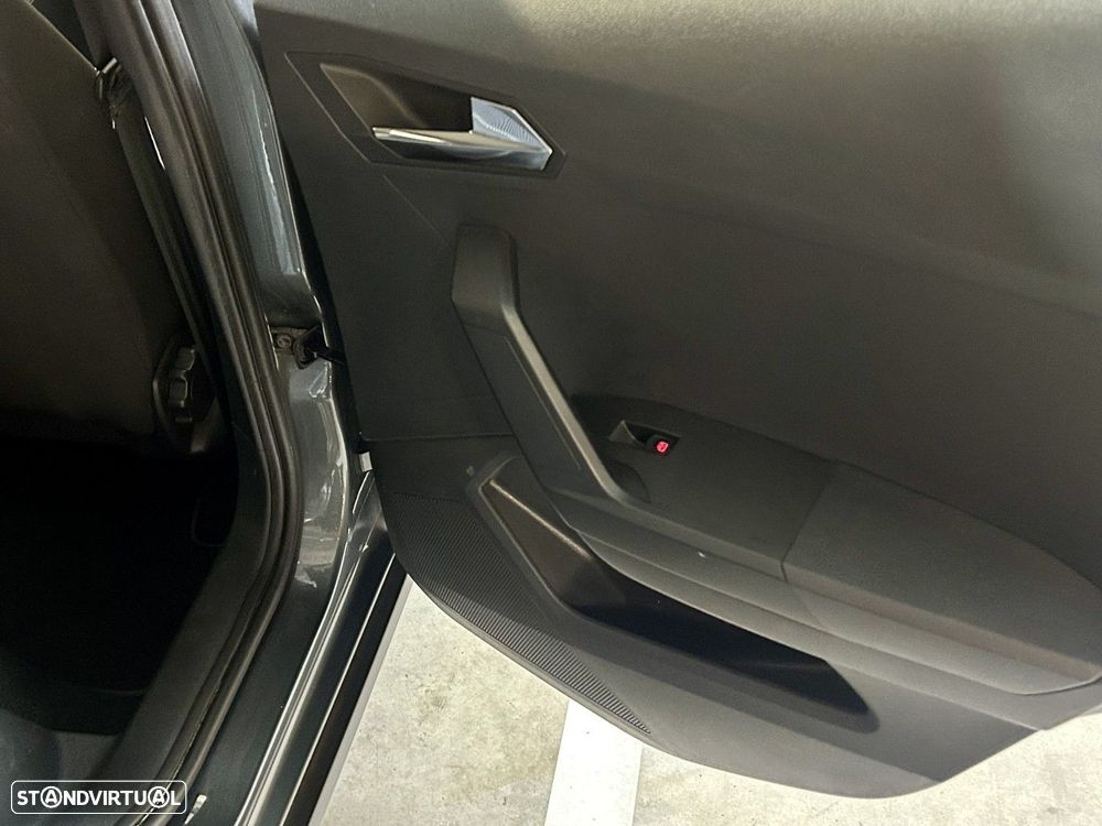 SEAT Arona 1.0 TSI Style - 49