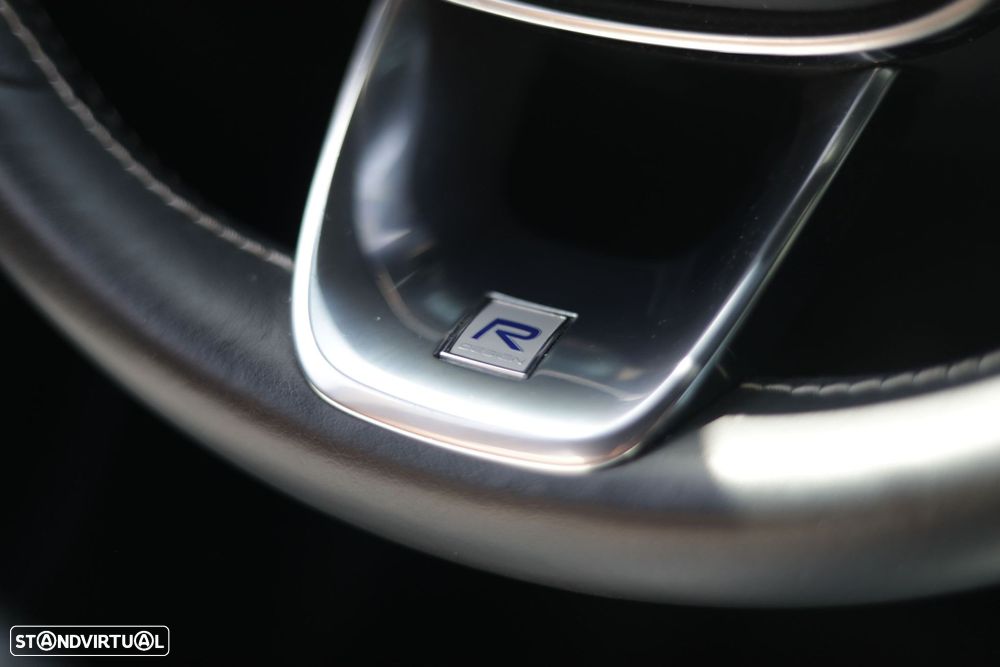 Volvo XC 40 2.0 D3 R-Design - 13