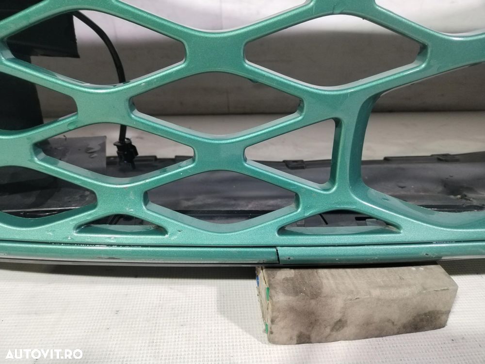 Bara fata VW ID Buzz, 2023, 2024, 2025, 2026, cod origine OE 1T3807221. 10282 - 5