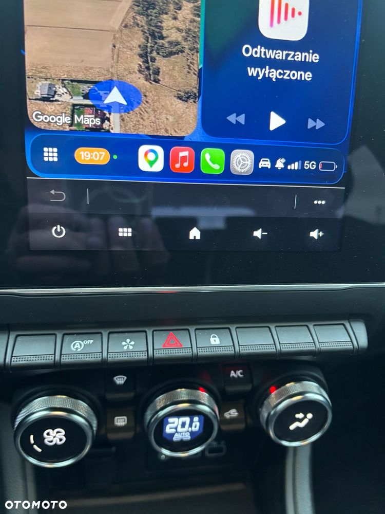 Mitsubishi ASX 1.3 Turbo Mildhybrid PLUS - 14