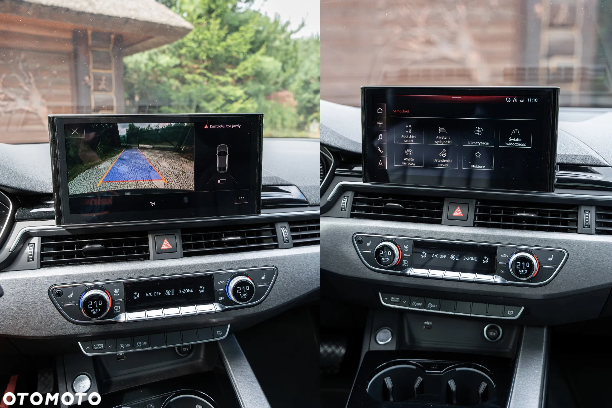Audi A5 - 30