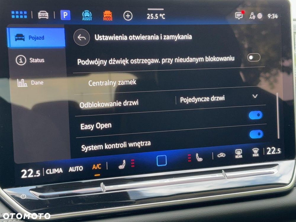 Volkswagen Tiguan 2.0 TDI SCR Life DSG - 32