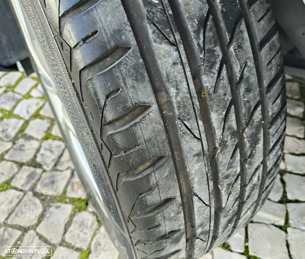 Renault Clio Sport Tourer 1.5 dCi Limited - 7