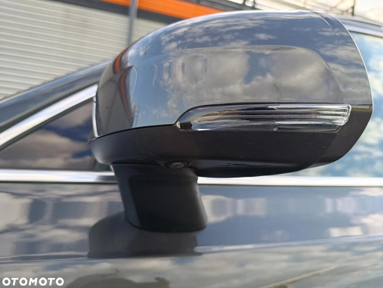 Volvo XC 90 T6 AWD Momentum 7os - 22