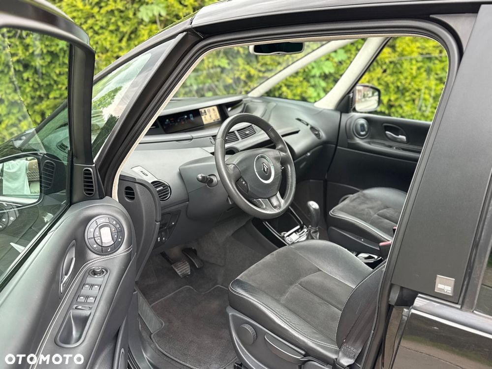 Renault Espace 2.0 dCi 175 FAP Edition 25th - 7