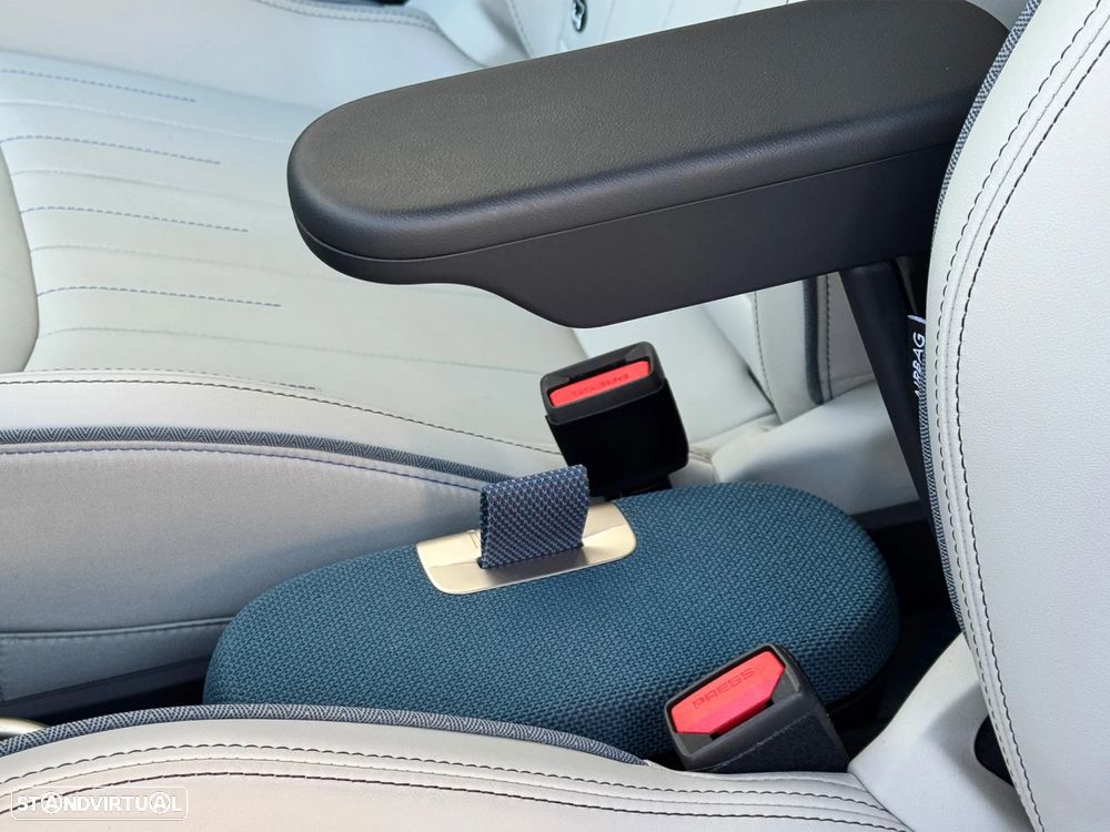 MINI Aceman E Favoured M - 15