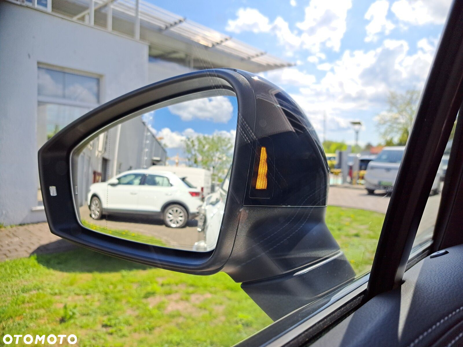Volkswagen Touareg 3.0 V6 TDI 4Motion R-Line - 26