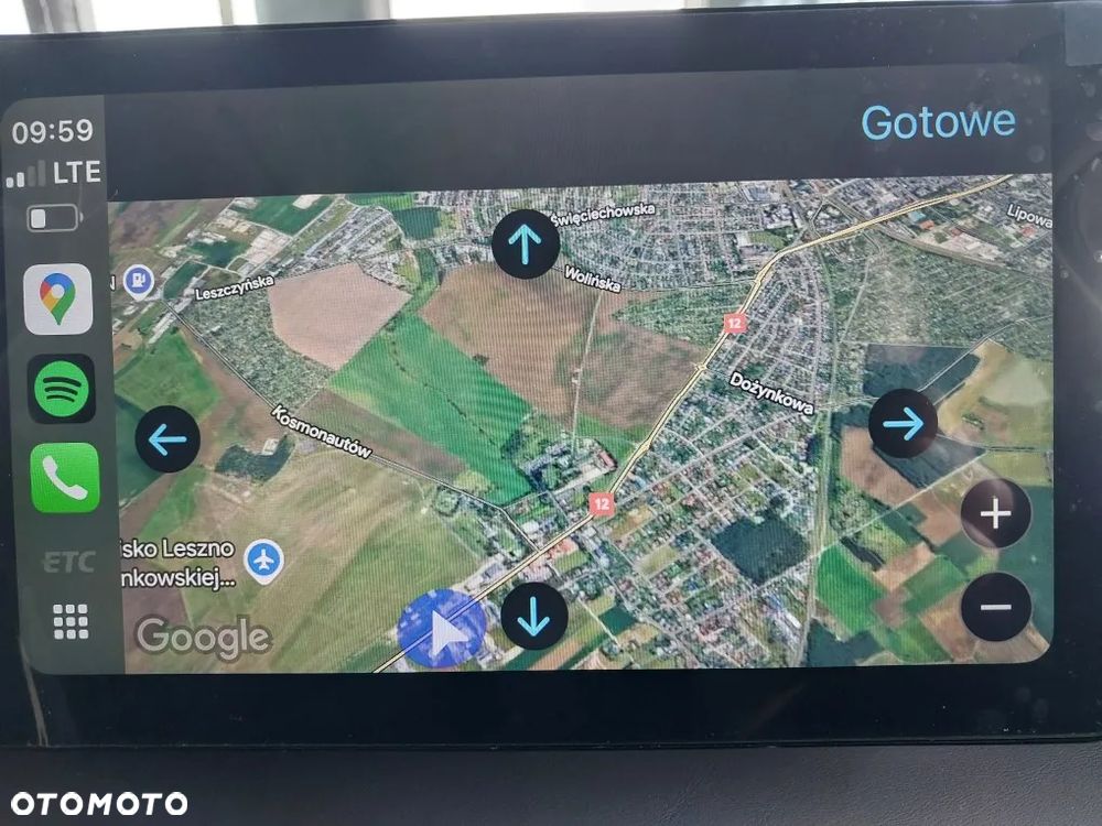 BAIC 5 1.5T Comfort DCT - 25